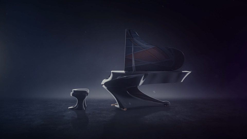 3d-animation-studio-hungary-project-boganyi-piano-1