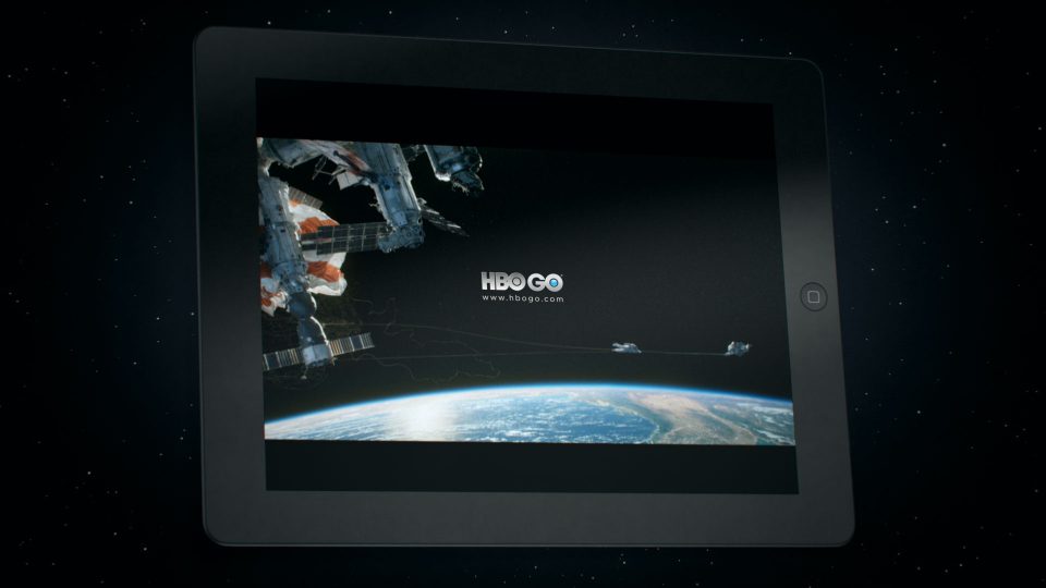 3d-animation-studio-hungary-project-hbo-brand-image-2